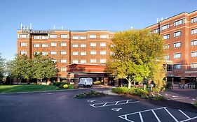 Embassy Suites By Hilton Maine